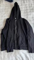 Sweatjacke Baden-Württemberg - Ostfildern Vorschau