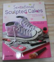 TORTENKUNST - CAKE DESIGN - ROYAL ICING Nordrhein-Westfalen - Kaarst Vorschau