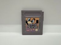 Nintendo Gameboy Marios Picross Spiel Modul Classic Game Boy Innenstadt - Köln Altstadt Vorschau