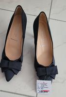 Damen Schuhe, Pumps v. Peter Kaiser Gr. 39,5 neu Hessen - Seligenstadt Vorschau
