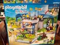 Playmobil Family Fun Niedersachsen - Wolfsburg Vorschau