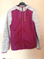 Jacke Steppjacke Mädchen XS Bayern - Burgheim Vorschau