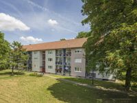 Demnächst frei! 2-Zimmer-Wohnung in Landau in der Pfalz Rheinland-Pfalz - Landau in der Pfalz Vorschau