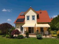 Einfamilienhaus mit Bergsicht im Allgäu Bayern - Aitrang Vorschau