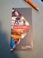Fahrrad xxl Gutschein Sachsen-Anhalt - Halle Vorschau