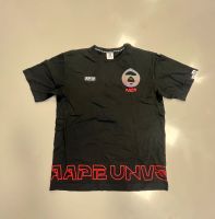 A bathing Ape Aape T-Shirt Gr. XL Niedersachsen - Ermke Vorschau