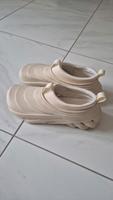Crocs Echo Sandstorm gr. 43-44 Rheinland-Pfalz - Klein-Winternheim Vorschau