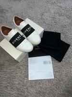 Givenchy Unisex sneaker Mitte - Tiergarten Vorschau