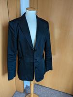 Mexx Damen Blazer 42 Wandsbek - Hamburg Bramfeld Vorschau