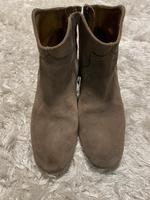 Isabel Marant Boots Stiefel München - Thalk.Obersendl.-Forsten-Fürstenr.-Solln Vorschau