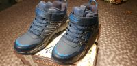 NEU Skechers Adventure Boots Schuhe Gr. 36 Nordrhein-Westfalen - Halle (Westfalen) Vorschau