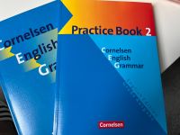 Cornelsen Grammar und Practice Book 2 NEU Rheinland-Pfalz - Cochem an der Mosel Vorschau