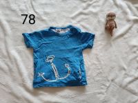 Gr. 74, Shirt von Zara Bayern - Frammersbach Vorschau