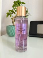 Victoria‘s Secret Bodyspray Love Spell, 250 ml Niedersachsen - Oldenburg Vorschau
