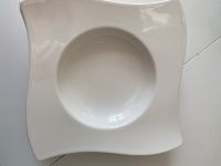 2 Supentellwr von Villeroy& Boch. New new Wave Berlin - Charlottenburg Vorschau