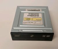 DVD Writer Model TS-H653 CD/DVD Laufwerk Baden-Württemberg - Balingen Vorschau