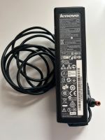 Lenovo Netzteil (Stecker rund) PA-1650-58LC Hessen - Kelsterbach Vorschau