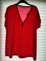 Esprit Bluse pink Gr.44 Brandenburg - Panketal Vorschau