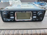 Cd-Radio Navi VDO MS4100 MS4100/01B Niedersachsen - Embsen Vorschau