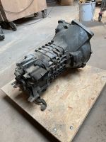 Bmw e30 320i Getriebe Schaltgetriebe 2400013091 Bayern - Urspringen Vorschau