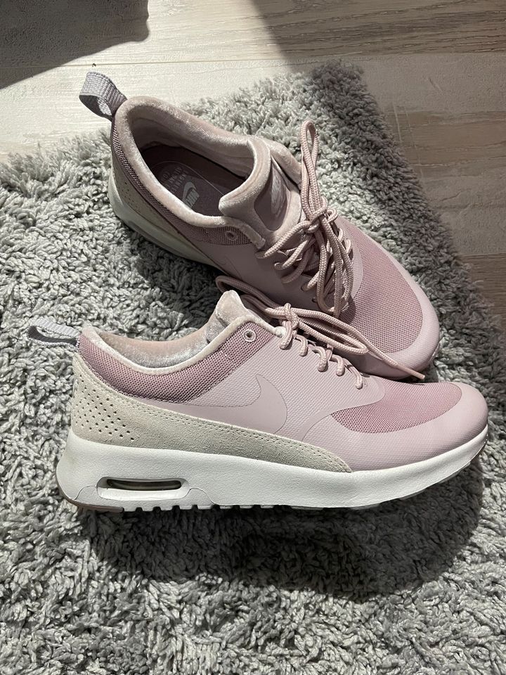 Nike Air Max Thea in Preetz