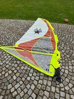 Ezzy Sails Hydra Pro 7.0 Düsseldorf - Gerresheim Vorschau