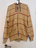 C&A Jacke Herren Gr. XL Dortmund - Eving Vorschau