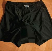 Alex Radlerhose für Damen Gr. 44, Gr. XL Nordrhein-Westfalen - Isselburg Vorschau