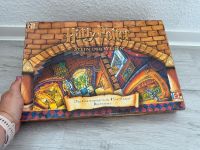 Harry Potter Stein der Weisen Brettspiel Nordrhein-Westfalen - Marl Vorschau