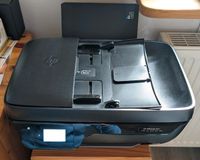 HP OfficeJet 3831 Rheinland-Pfalz - Großseifen Vorschau