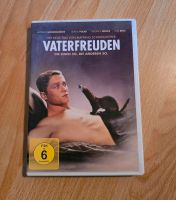 DVD Film - Vaterfreuden - Matthias Schweighöfer Baden-Württemberg - Mundelsheim Vorschau