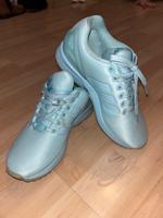 Adidas ZX Flux Hessen - Beselich Vorschau