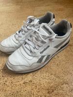 Reebok Sneaker Gr. 41 Niedersachsen - Emstek Vorschau