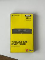 Corsair Vengeance DDR5 32GB (2x16GB) Bayern - Weilheim Vorschau