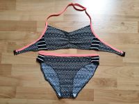 Neu-w.! Yigga Bikini Zweiteiler Badeanzug Gr.164 Sachsen - Diera-Zehren Vorschau