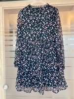Vero Moda Kleid XL Nordrhein-Westfalen - Rahden Vorschau