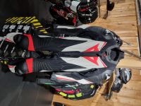 Neu Dainese Lederkombi Laguna Seca D1 Größe 52 Bayern - Bayreuth Vorschau