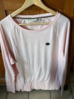 Naketano Langarmshirt XL Nordrhein-Westfalen - Eschweiler Vorschau