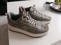 Damenschuhe Kappa , Sportschuhe 39 Nordrhein-Westfalen - Oberhausen Vorschau