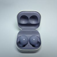 Samsung Galaxy Buds 2 DEFEKT Hessen - Kassel Vorschau