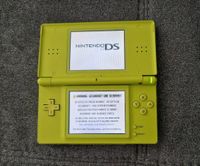 Nintendo DS lite Bayern - Brennberg Vorschau