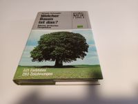 4 Naturführer - Bäume,  Spinnen (2x), Giftpflanzen und Gifttiere Rheinland-Pfalz - Birkenfeld Vorschau