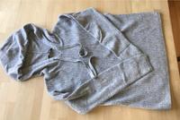 Pulli Blaugrau M Stuttgart - Stuttgart-Ost Vorschau