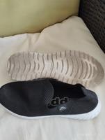 Herren Sport;-Freizeit;-Schuhe von Kappa Gr.42  8 € Bayern - Regensburg Vorschau