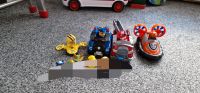 PAW Patrol je Artikel 7€ Berlin - Steglitz Vorschau