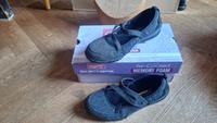 Skechers Damen Ballerina Berlin - Neukölln Vorschau
