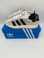 Adidas Campus 00s W Crystal White EU 39 1/3 Damen Sommersneaker Baden-Württemberg - Filderstadt Vorschau