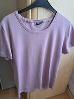 Shirt von Cecil Gr.XXL - 100% Baumwolle - Top Zustand Rheinland-Pfalz - Kirn Vorschau