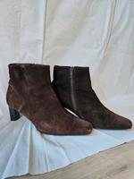 Halbstiefel Gabor Leipzig - Dölitz-Dösen Vorschau