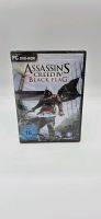 PC Assassin's Creed IV: Black Flag [Special Edition] NEU !!! Osterholz - Tenever Vorschau